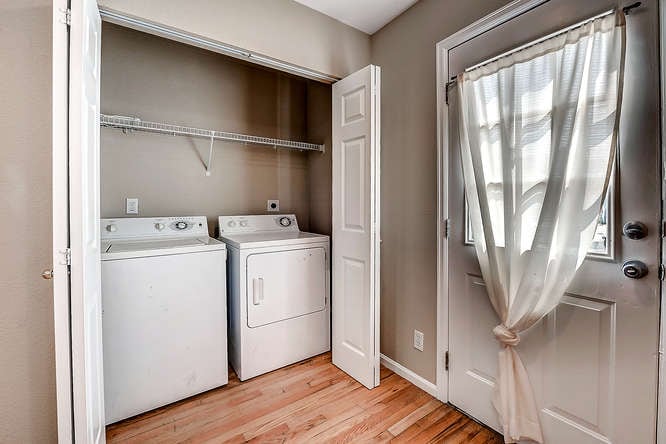 Building Photo - 10700 Kimblewyck Cir
