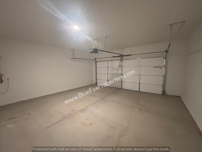 Building Photo - 12431 W Mieko Ln