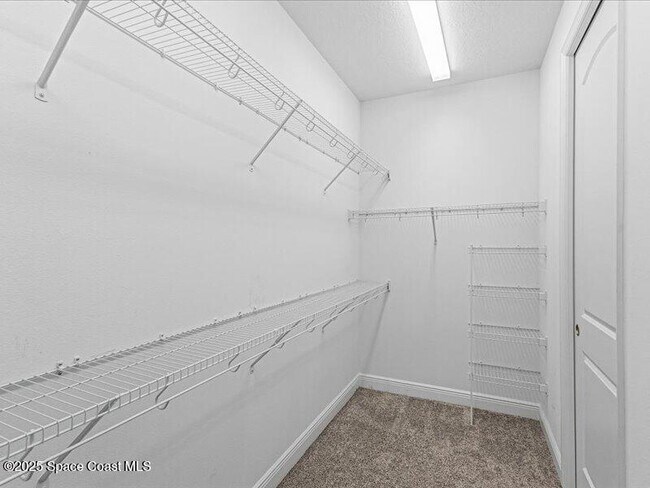 Building Photo - 7921 Mocan Ct