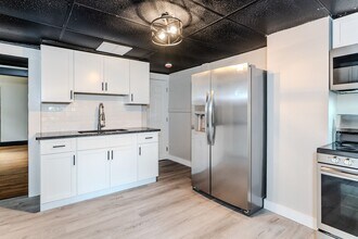 Building Photo - 108-110 Northampton Ave