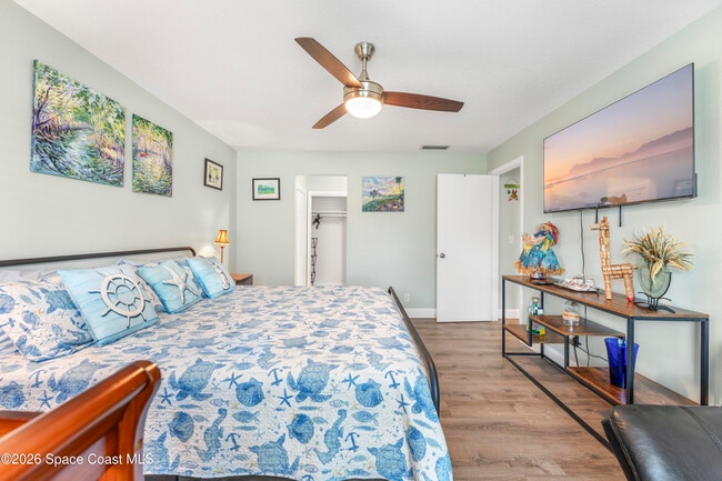 Building Photo - 255 Ocean View Ln