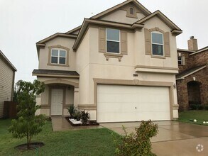 Building Photo - Great Location, Great Price