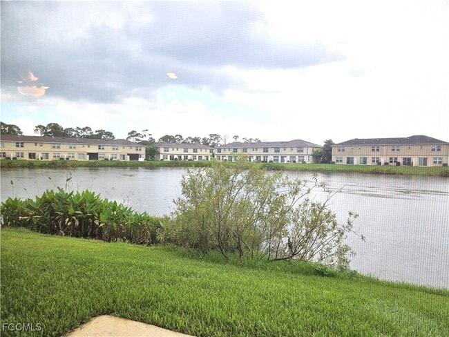 Building Photo - 15001 Caspian Tern Ct