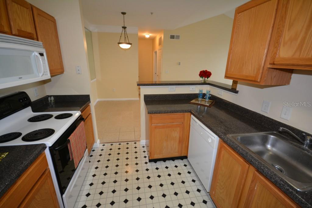 Building Photo - 4802 51st St W