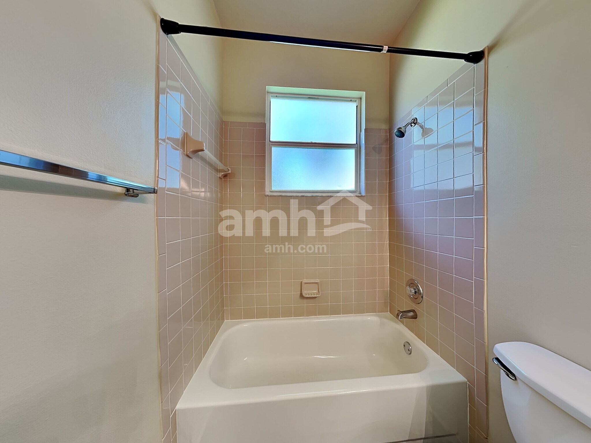 Building Photo - 11803 Easthampton Dr