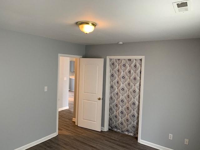 Building Photo - 1620 Granite St