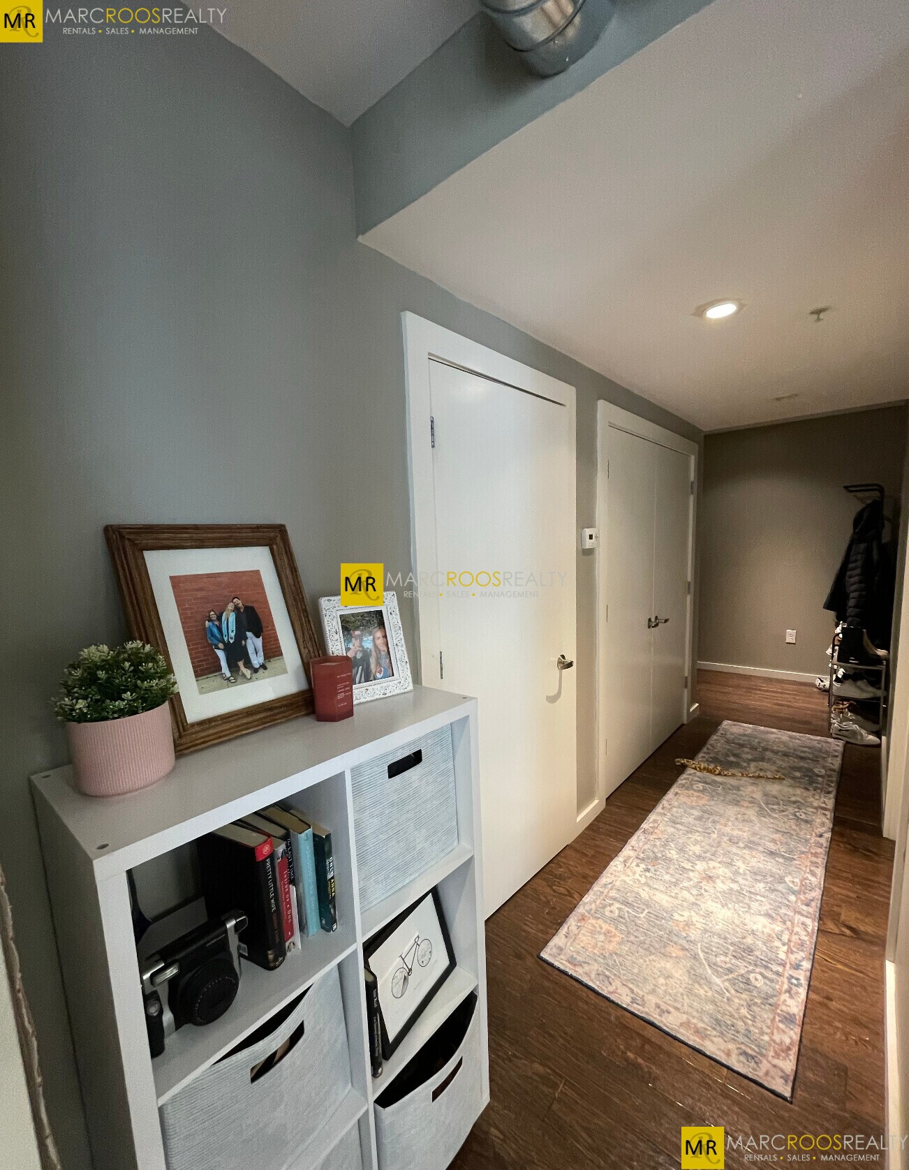 Building Photo - 255 Northampton St