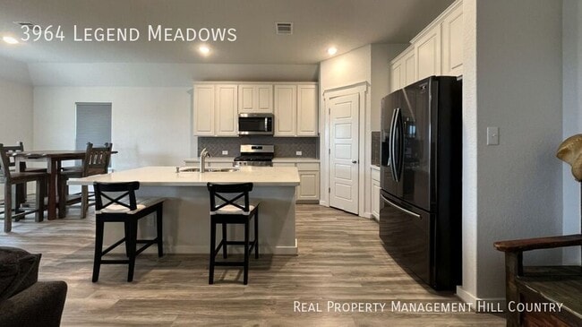 Building Photo - 3964 Legend Meadows