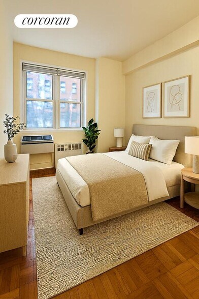 Building Photo - 401 W 56th St