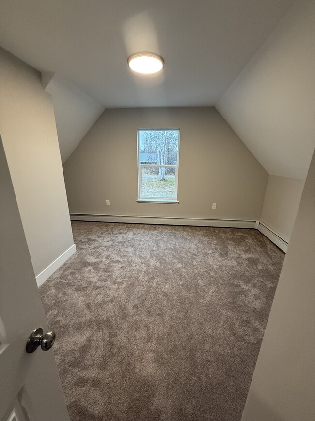 Building Photo - 9650 Herkimer Dr