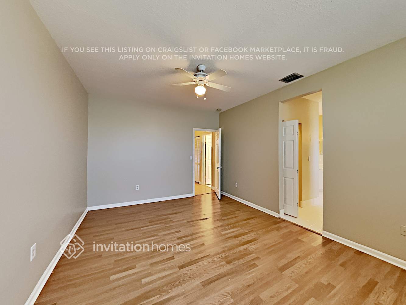 Building Photo - 186 Riverwalk Cir