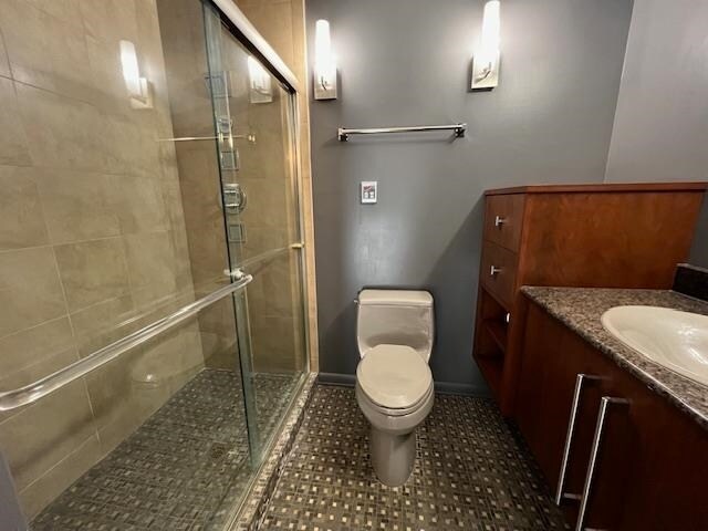 Building Photo - 2537 Stonegate Dr