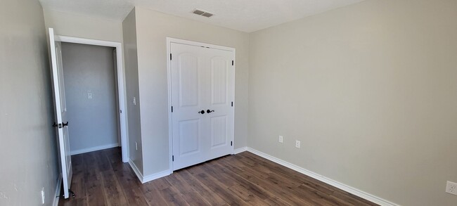 Building Photo - GREAT HOME IN NORTHEAST CLOVIS