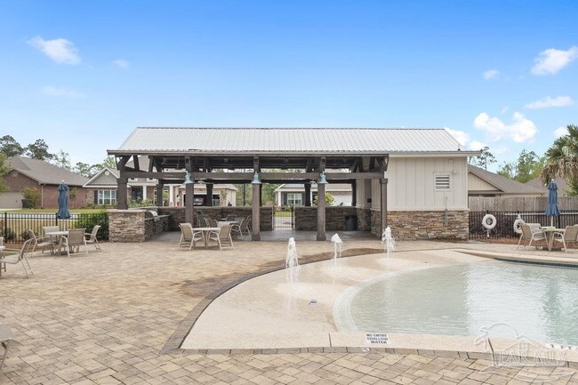 Building Photo - 3954 Whitetail Ln