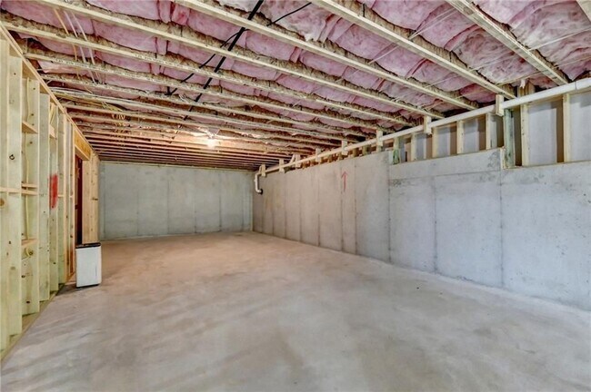 Building Photo - 3828 Amicus Dr