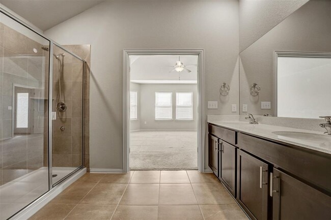 Building Photo - 13313 Arbor Hill Cove