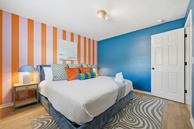 Building Photo - 12453 138th St N