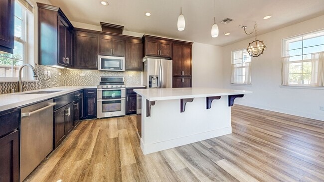 Building Photo - PURE Property Management Presents: Desirab...