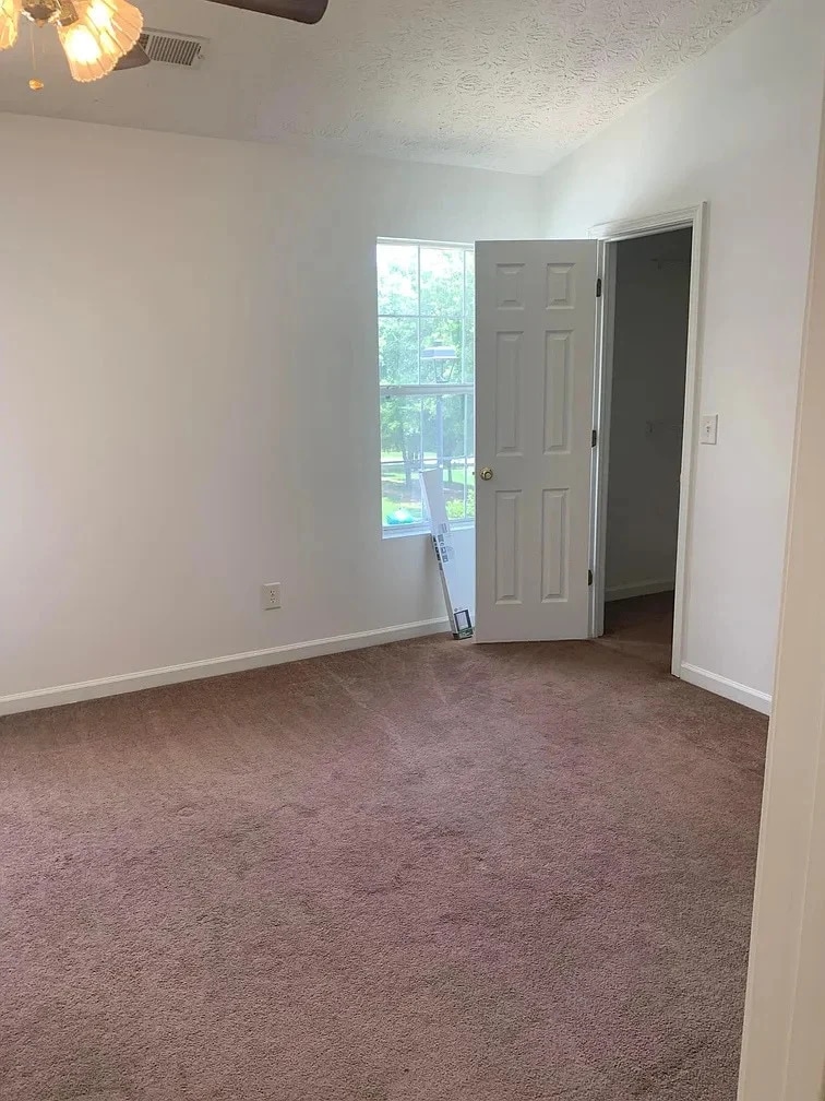 Building Photo - 5727 Windfall Ln
