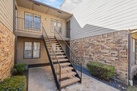 Building Photo - 5300 Keller Springs Rd