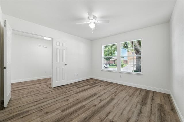 Building Photo - 8828 Chisholm Trail