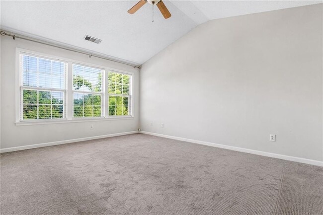 Building Photo - 1681 Heyford Cir NW