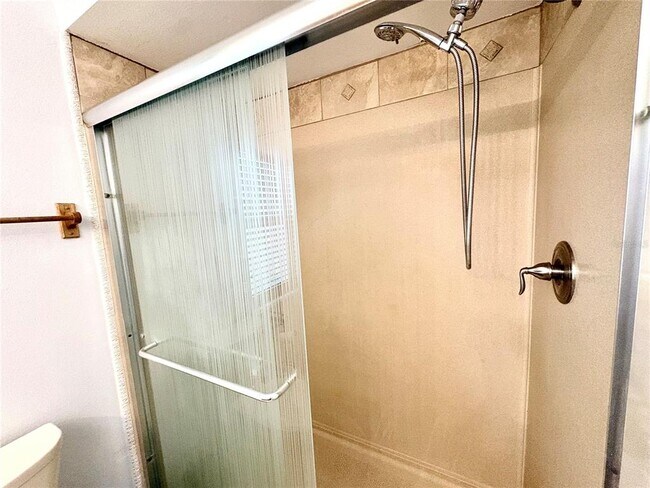 Building Photo - 4905 Boynton Ct