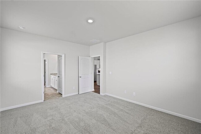 Building Photo - 61 Grv Spgs Ct