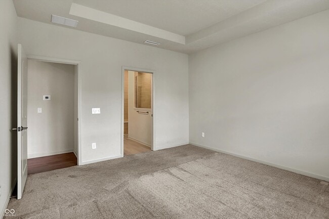 Building Photo - 5309 Spyglass Dr