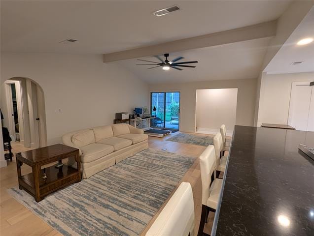 Building Photo - 3408 Greenbriar Ln