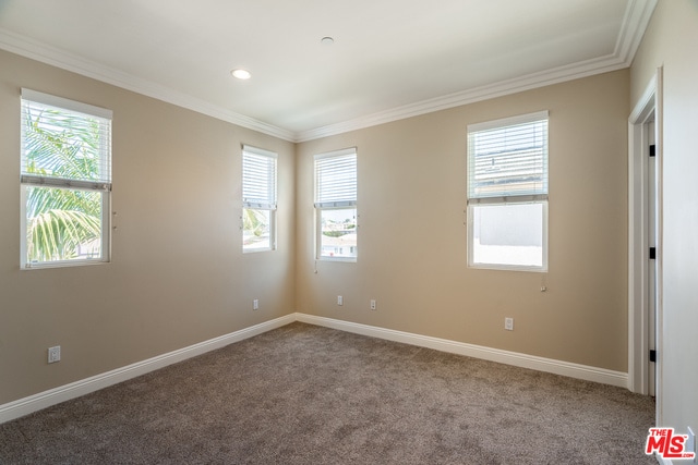 Building Photo - 3838 Tilden Ave