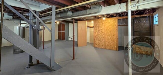 Building Photo - A "Must See" 2bd/1ba Beautiful home!