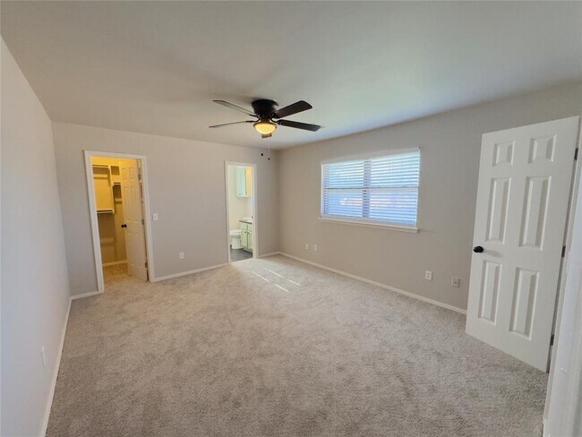 Building Photo - 7028 Elk Canyon Rd