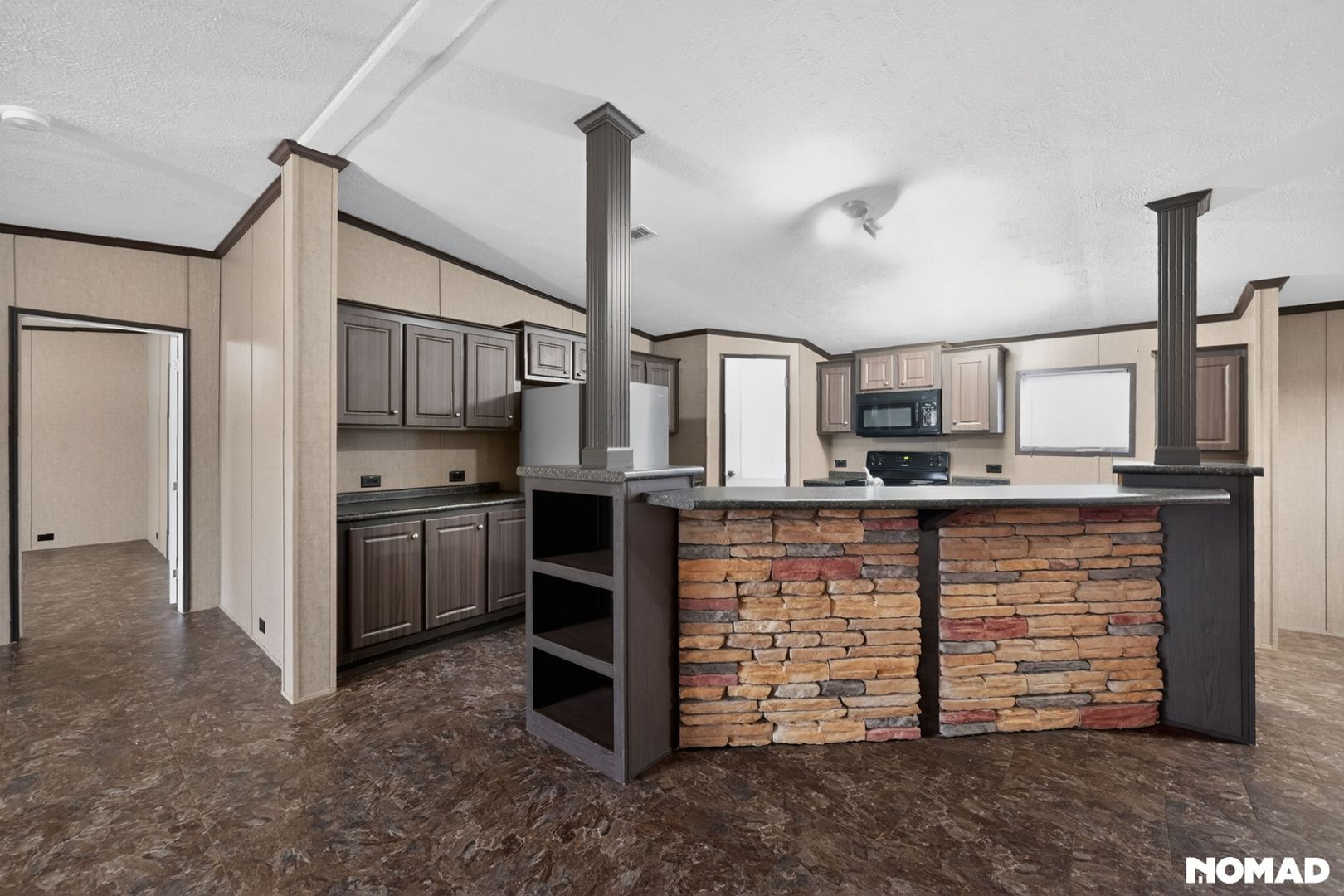 Building Photo - 1658 Reynolds Ln