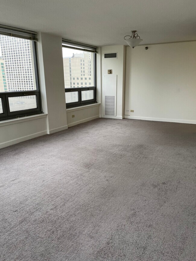 Building Photo - 440 N Wabash Ave