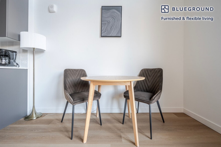 Building Photo - 2245 NW 56th St