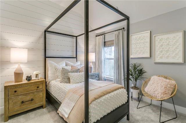 Building Photo - 750 Indian Blanket Dr