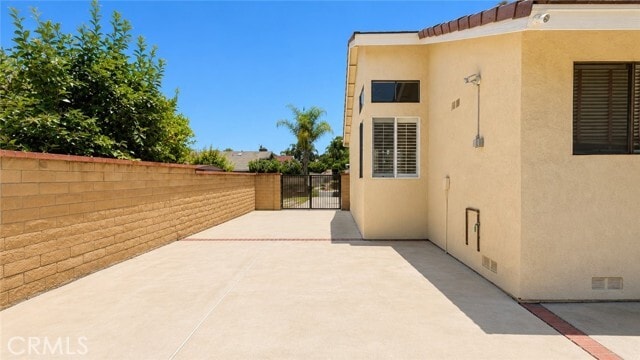 Building Photo - 19178 Bel Air Dr