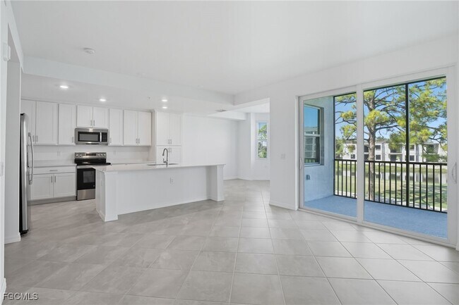 Building Photo - 18451 Copperhead Dr