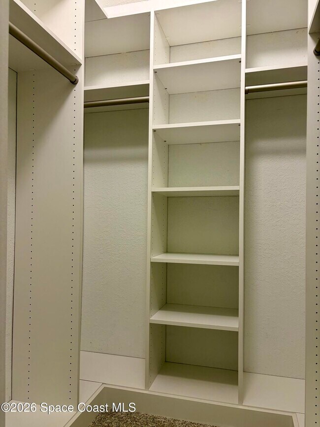 Building Photo - 4361 Timothy Dr