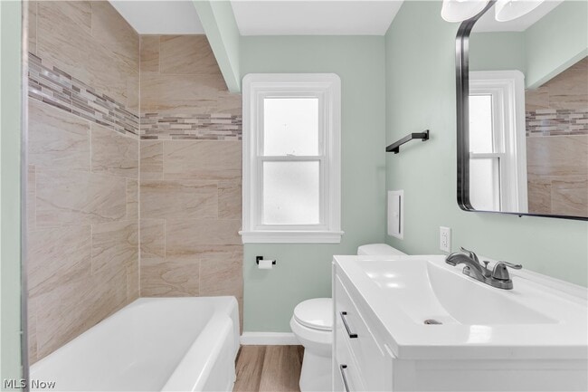 Building Photo - 20550 Wilmore Ave