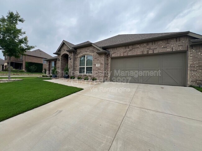 Building Photo - 15124 Roderick Rd