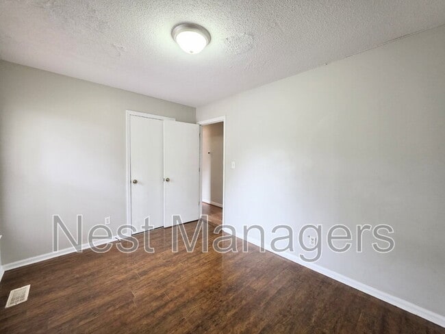 Building Photo - 4602 Gardenwood Ct