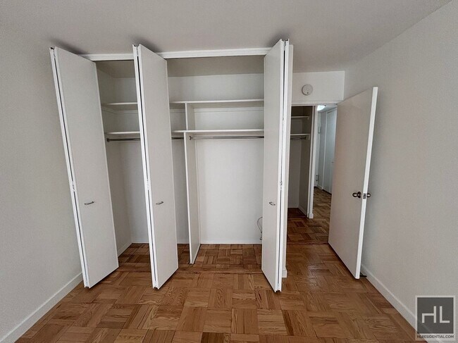 Building Photo - EAST 49 STREET