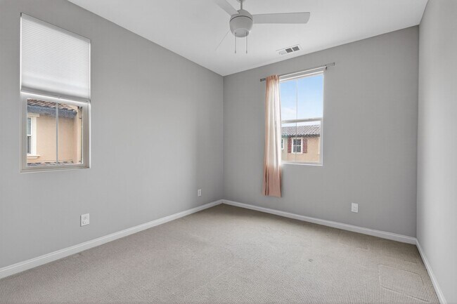 Building Photo - 16421 Veridian Cir