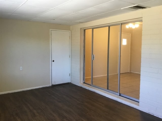 Building Photo - 7893 W Pasadena Ave