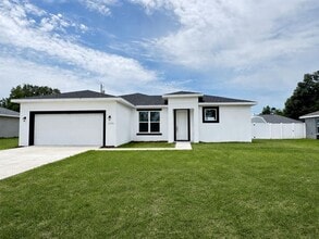 Building Photo - 6234 SW 128th St Rd
