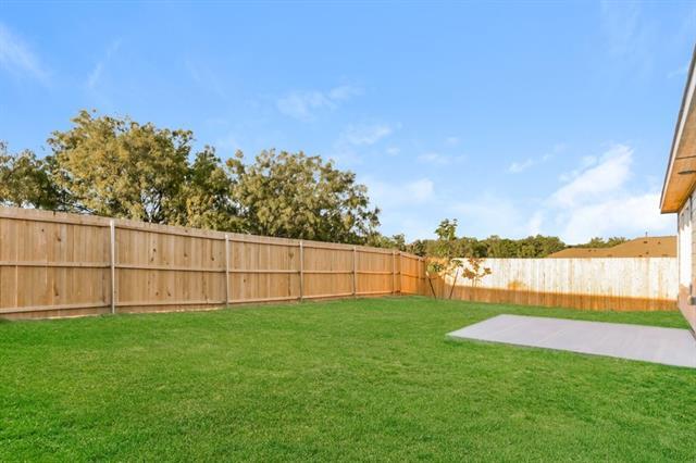 Building Photo - 10140 Dalgreen Cir