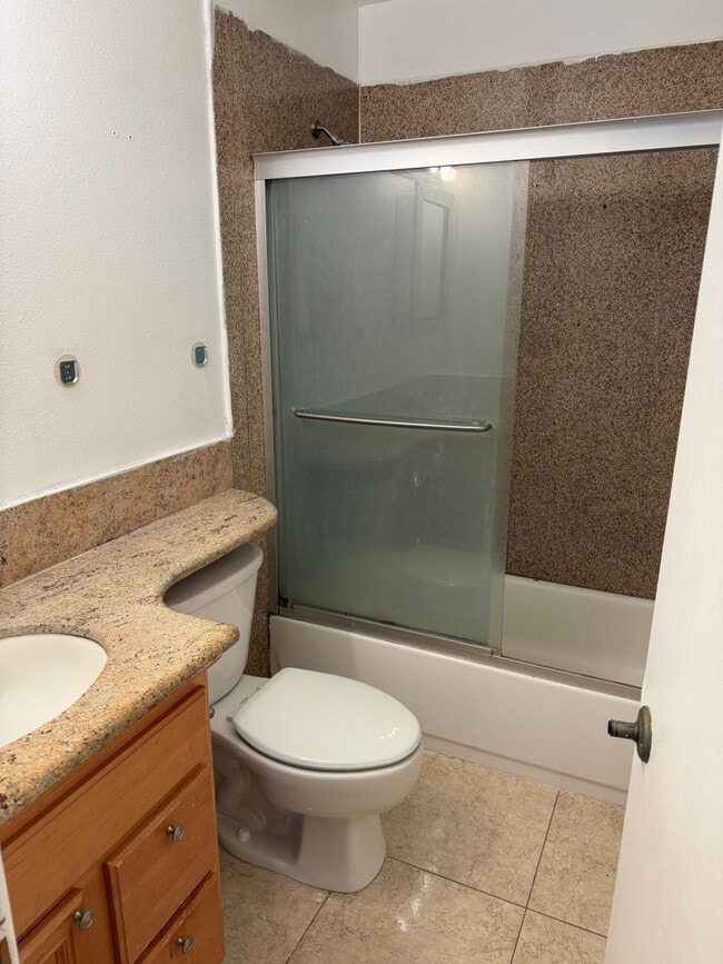 Building Photo - 9328 Lujan Dr