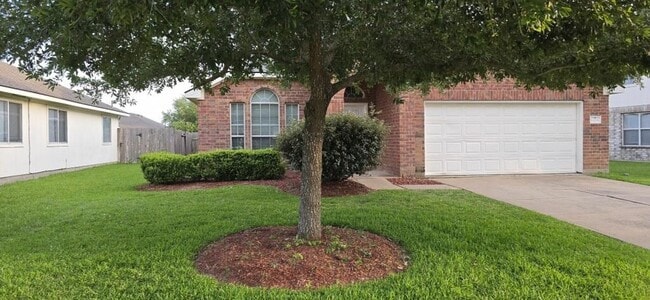 Building Photo - 8406 Taraglen Ct
